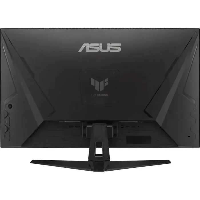 4K монитор ASUS TUF Gaming VG32UQA1A - фото 4