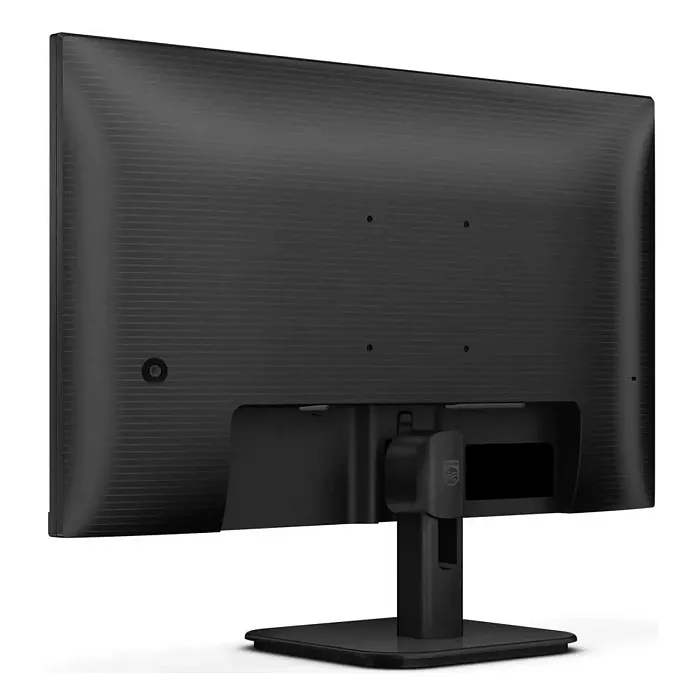 4K монитор Philips 27E1N1800A - фото 5