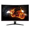Full HD монитор AOC C32G1 - фото 1