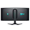 3.5K QD-OLED монитор Dell Alienware AW3423DWF - фото 4