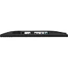 Full HD монитор ViewSonic VG2440V - фото 12