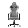 Компьютерное кресло KARNOX LEGEND Wizards edition, серый (KX800502-Wizards) - фото 2