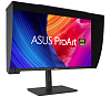 8K монитор ASUS ProArt PA32KCX - фото 1
