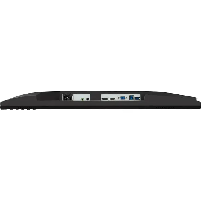 Full HD монитор ViewSonic VG2440V - фото 12