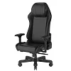 Компьютерное игровое кресло DXRacer I-DMC/MAS2022/N - фото 3