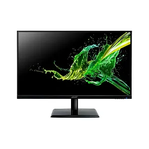 Full HD монитор Acer EK241YHbmix