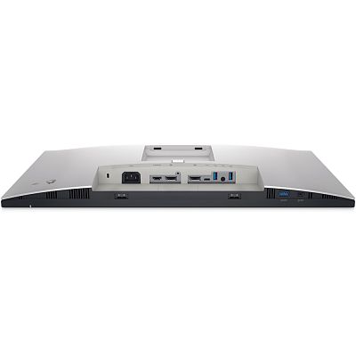 Full HD монитор Dell U2424HE - фото 5