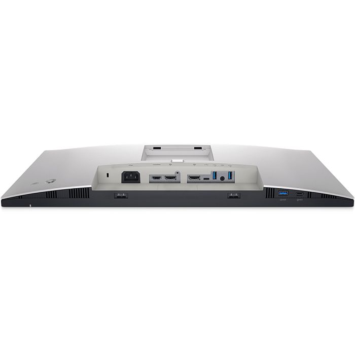 Full HD монитор Dell U2424HE - фото 5