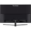 4K монитор ViewSonic VX3211-4K-mhd - фото 6