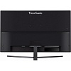 4K монитор ViewSonic VX3211-4K-mhd - фото 6