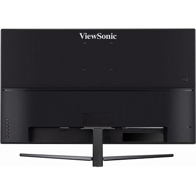 4K монитор ViewSonic VX3211-4K-mhd - фото 6