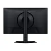 WQHD монитор Samsung Odyssey OLED G6 G60F S27FG606EI (LS27FG606EIXCI) - фото 2