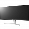 3.5K монитор LG 34WL850-W - фото 3