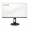 Full HD монитор DIGMA Progress 27P505F (DM27SB10) - фото 1