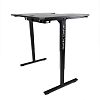 Компьютерный стол Generic Comfort Activ3/N - фото 4