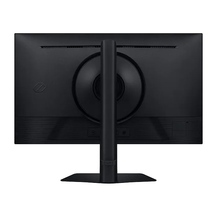 WQHD монитор Samsung Odyssey OLED G6 G60F S27FG606EI (LS27FG606EIXCI) - фото 2