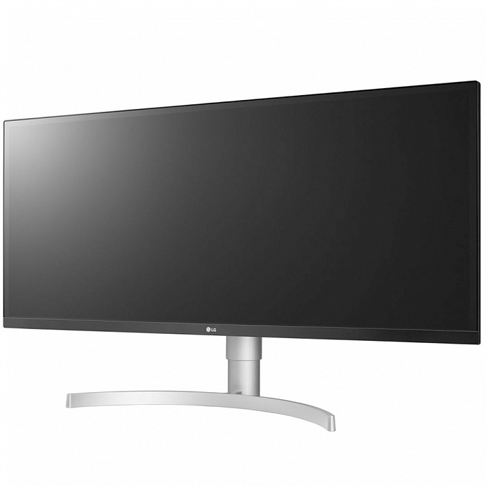 3.5K монитор LG 34WL850-W - фото 3