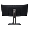 3.8K монитор ViewSonic VP3881 - фото 6