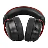 Гарнитура Acer Nitro OHR401, черный (ZL.HDSEE.00H) - фото 3