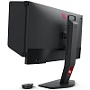 Full HD монитор BenQ ZOWIE XL2546K (9H.LJNLB.QBE) - фото 4