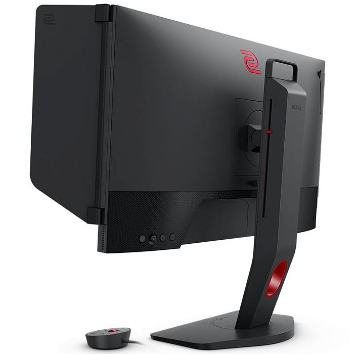 Full HD монитор BenQ ZOWIE XL2546K (9H.LJNLB.QBE) - фото 4