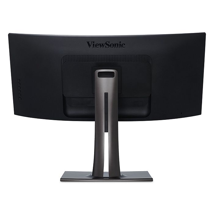 3.8K монитор ViewSonic VP3881 - фото 6