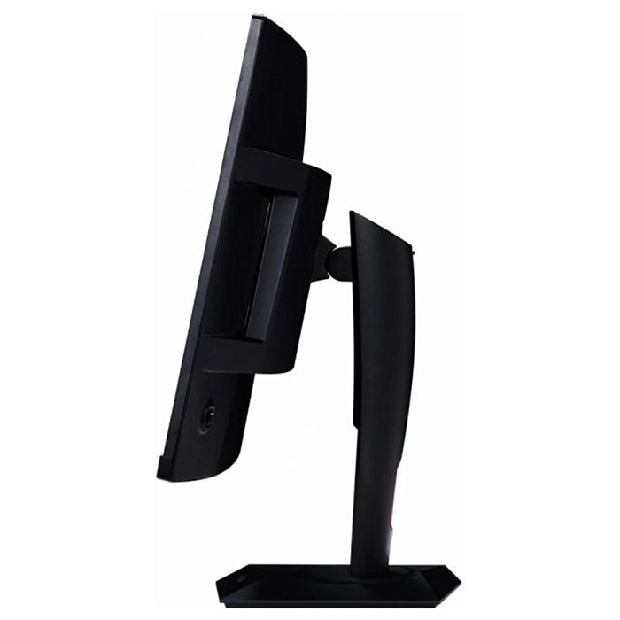 WQHD монитор Viewsonic XG3240C - фото 4