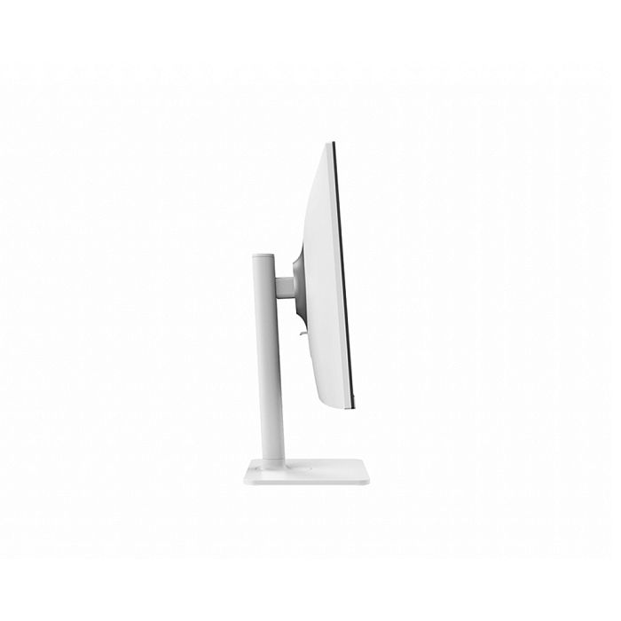 Full HD монитор MSI Modern MD272XPW - фото 4