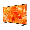 4K телевизор Samsung QE50QN70HAUXPY - фото 4