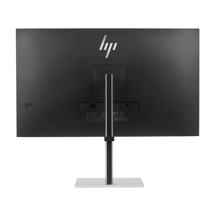 4K монитор HP EliteDisplay E32K G5 - фото 5