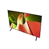 4K OLED телевизор LG OLED77B4RLA - фото 9