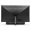 4K монитор Philips 559M1RYV Xbox Edition - фото 2