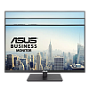 WQHD монитор ASUS VA27ACFSN - фото 5