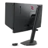Full HD монитор BenQ ZOWIE XL2540X+ - фото 6