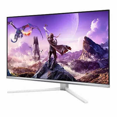 4K монитор Philips Evnia 32M2N8800P - фото 3