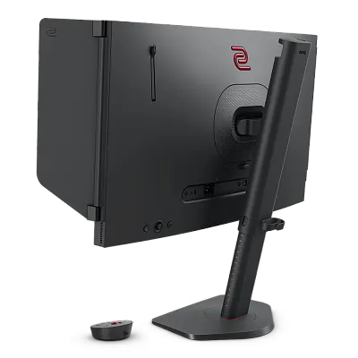 Full HD монитор BenQ ZOWIE XL2540X+ - фото 6