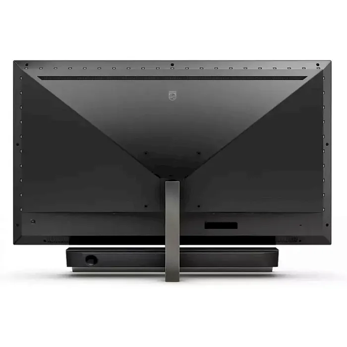 4K монитор Philips 559M1RYV Xbox Edition - фото 2