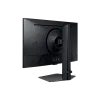 WQHD монитор Samsung Odyssey G50D S27DG50 (LS27DG502EIXCI) - фото 7