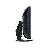 3.8K монитор Eizo FlexScan EV3895-BK - фото 7