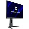 WQHD монитор ViewSonic VX2581-2K-PRO-3 - фото 2