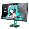 WQHD монитор ASUS ROG Strix XG27ACMEG-R - фото 2