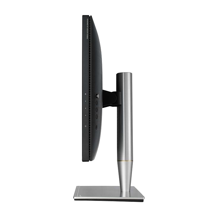 WUXGA монитор ASUS ProArt PA24AC - фото 7