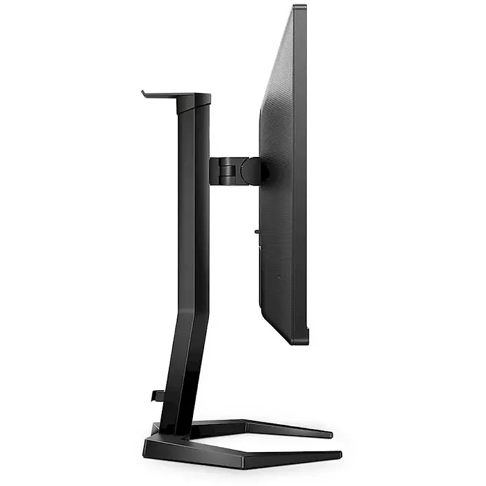 Full HD монитор Philips Evnia Gaming 24M1N3200ZA(00/01) - фото 4