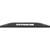 Full HD монитор ViewSonic XG2536 - фото 9