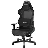 Компьютерное кресло DXRacer Air Pro Stealth AIR/R1BS/N.N - фото 2