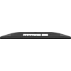 Full HD монитор ViewSonic XG2536 - фото 9