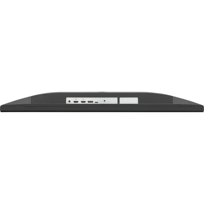 Full HD монитор ViewSonic XG2536 - фото 9