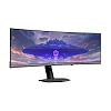 5K монитор AOC AGON Pro AGP497UCZD - фото 1