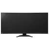 3.8K монитор Eizo FlexScan EV3851X-BK - фото 2