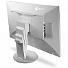 Full HD монитор Eizo FlexScan EV2451 - фото 2